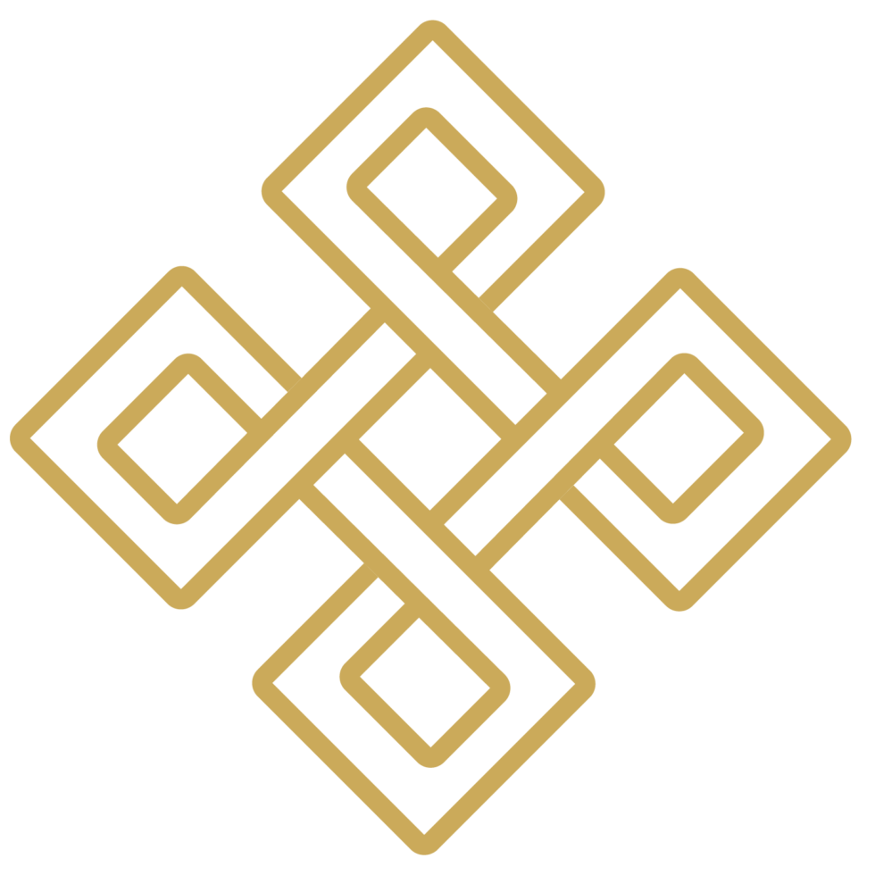 Home Kings Cross Church